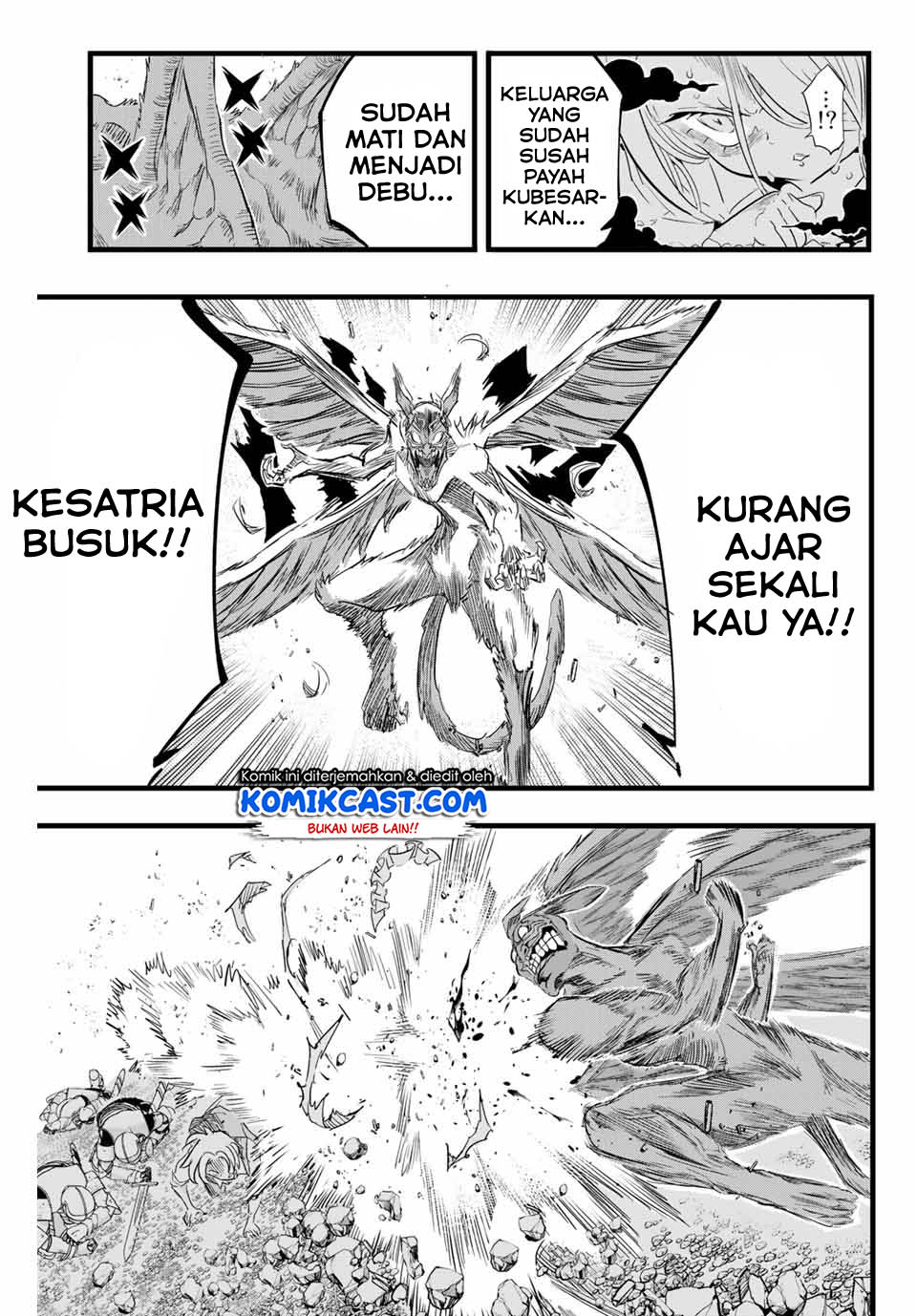 Chapter 11 - halaman 4