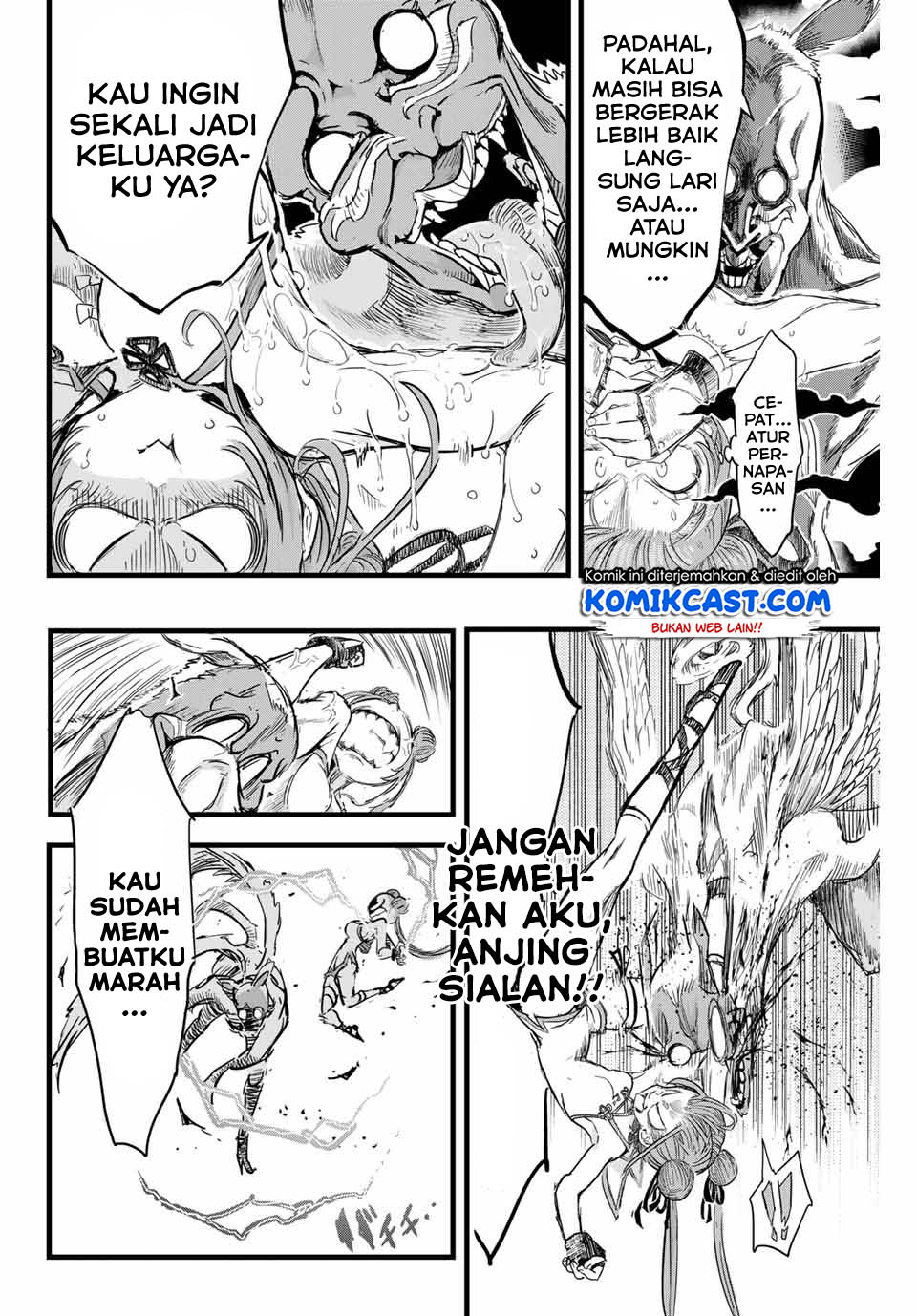Chapter 11 - halaman 9
