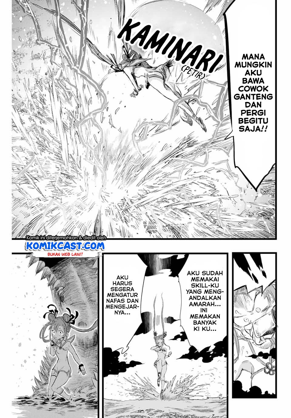 Chapter 11 - halaman 10