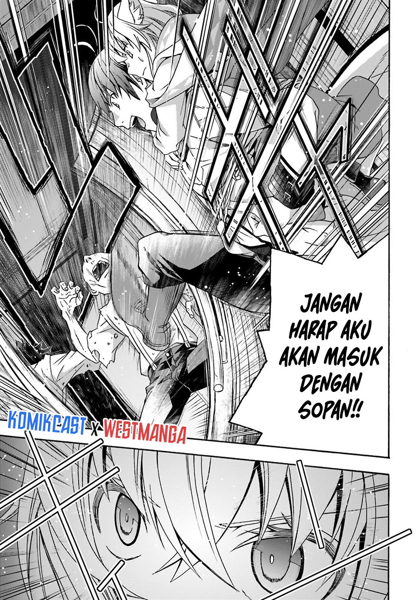 Chapter 34 - halaman 10
