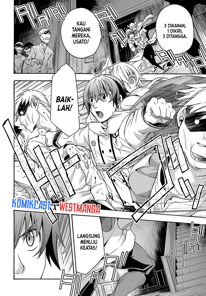 Chapter 34 - halaman 11
