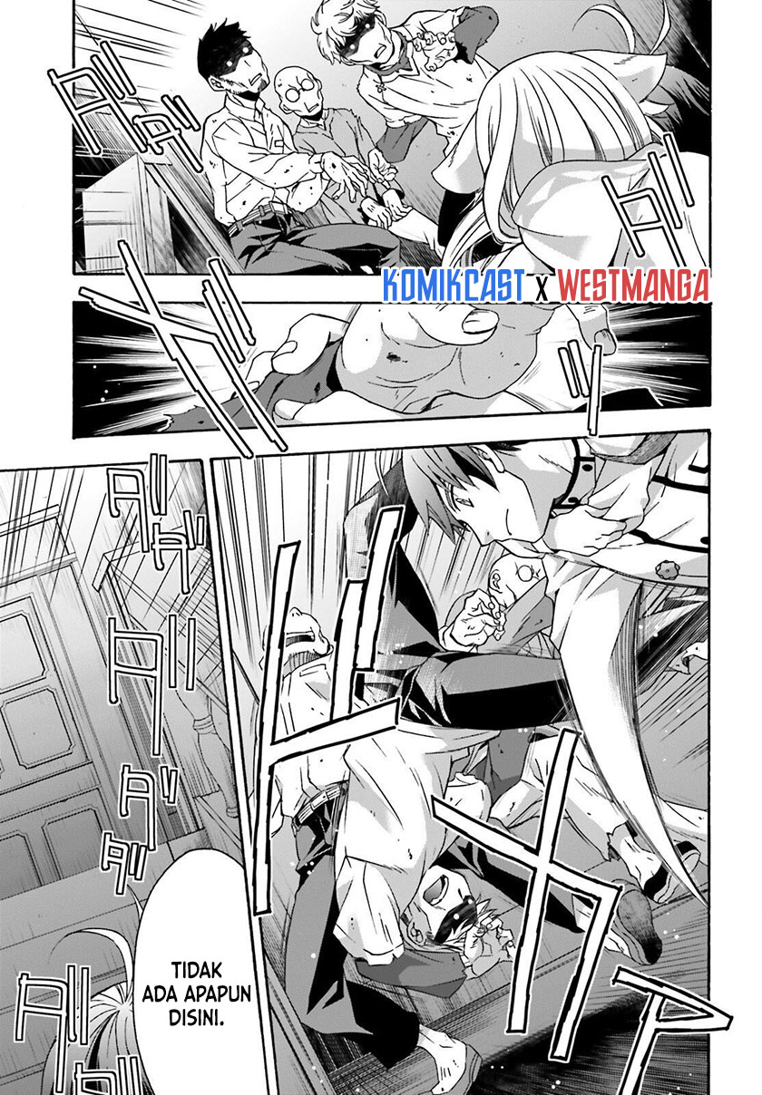 Chapter 34 - halaman 12