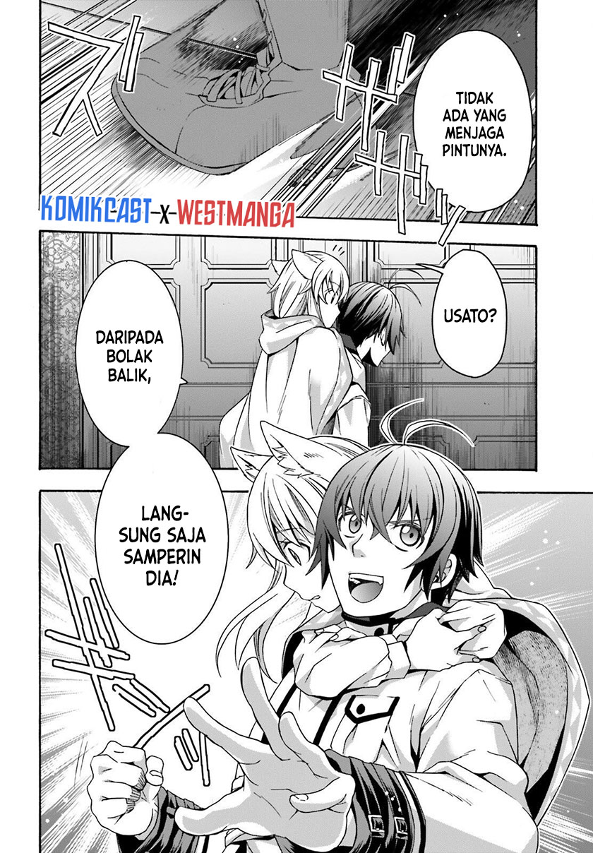 Chapter 34 - halaman 13