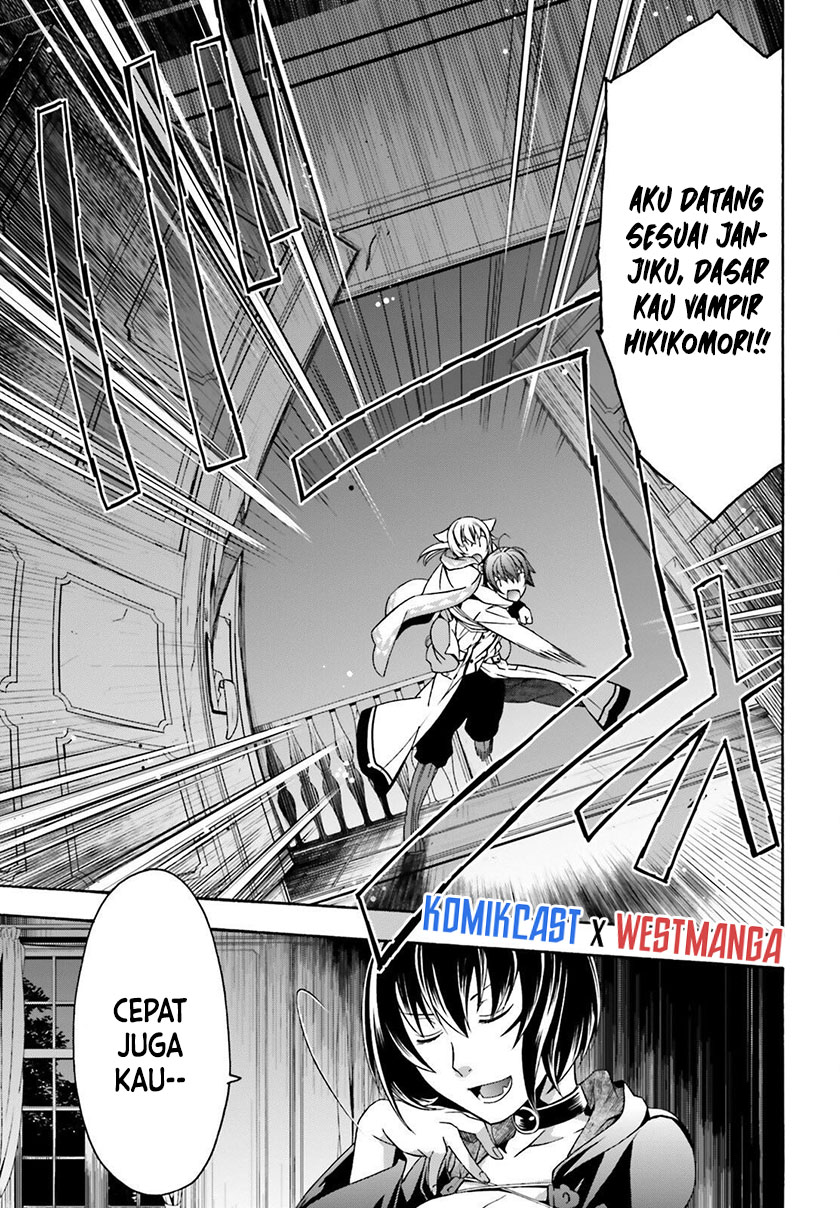 Chapter 34 - halaman 14