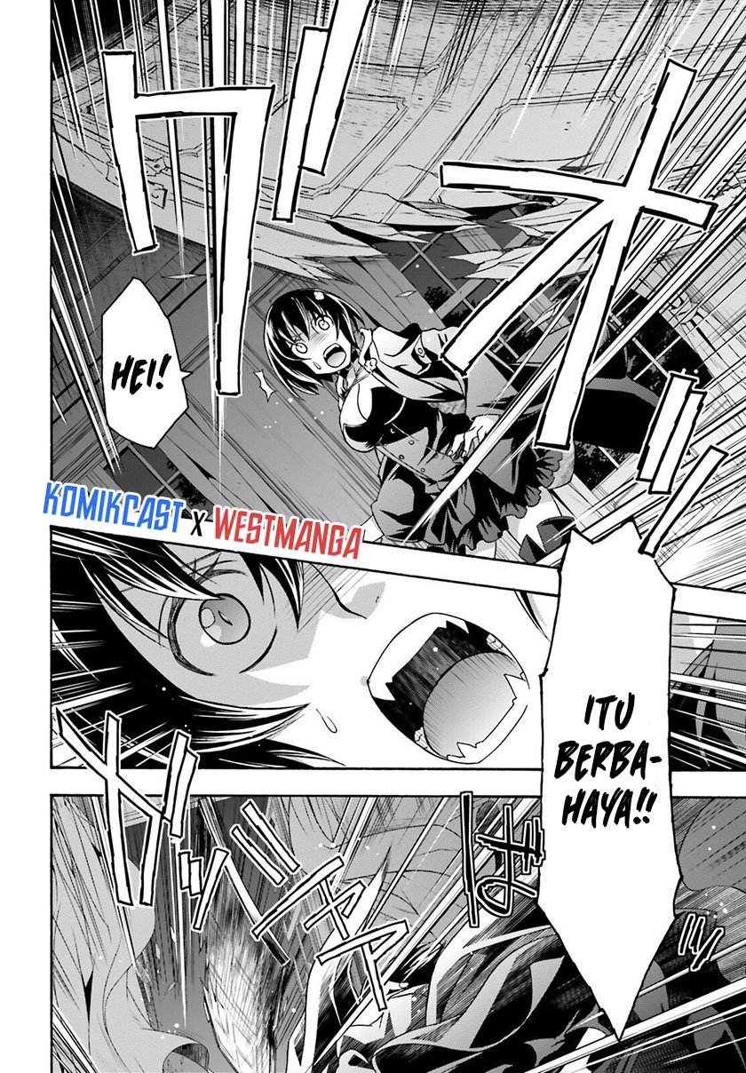 Chapter 34 - halaman 15