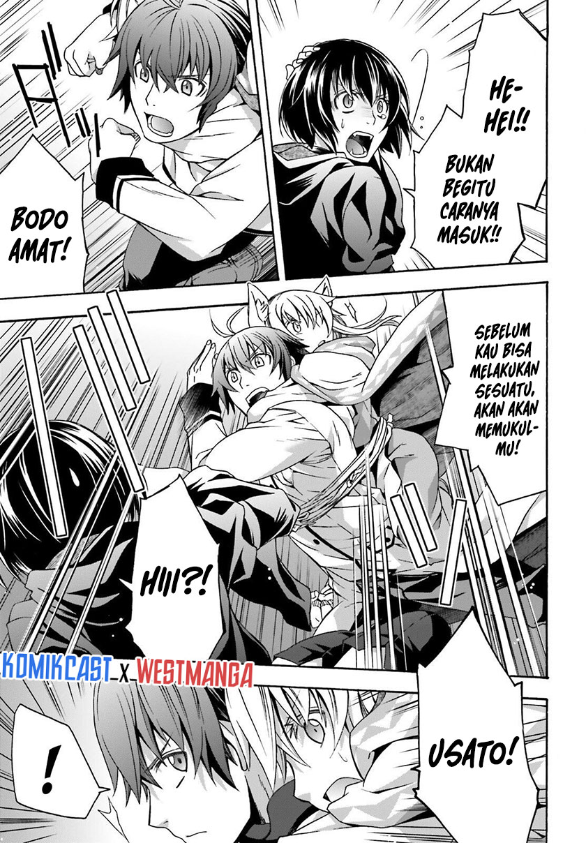 Chapter 34 - halaman 16