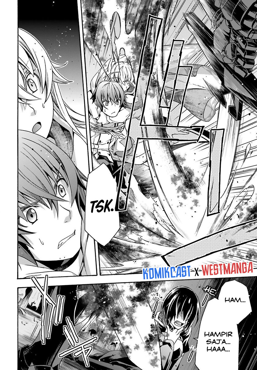 Chapter 34 - halaman 17