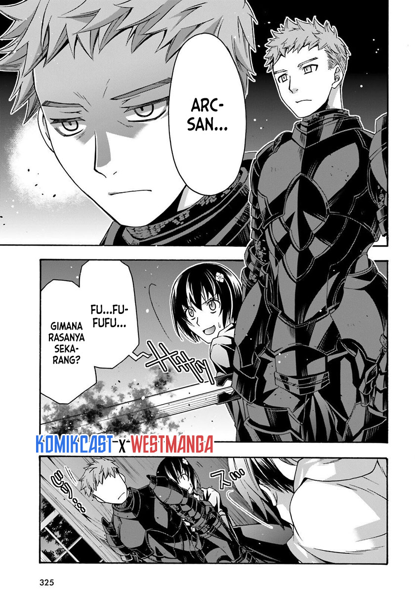 Chapter 34 - halaman 18