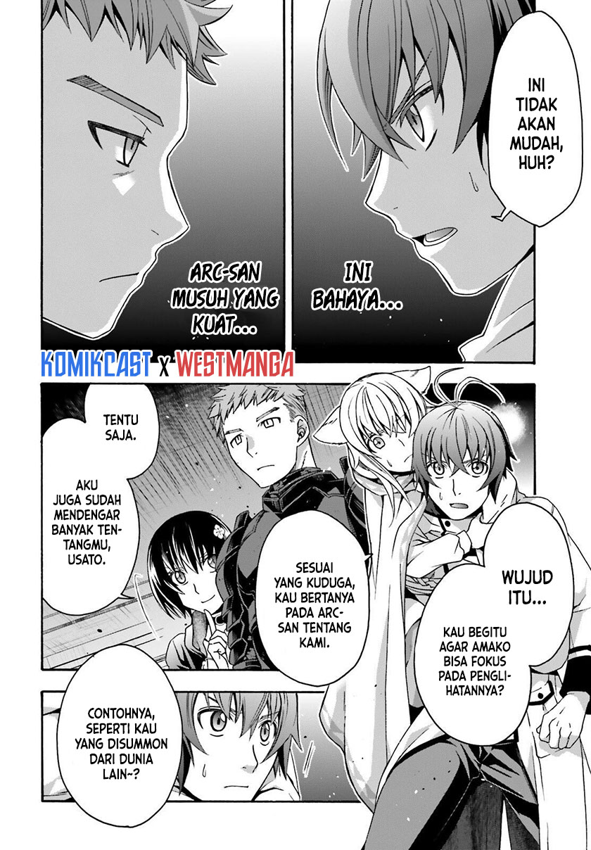 Chapter 34 - halaman 19