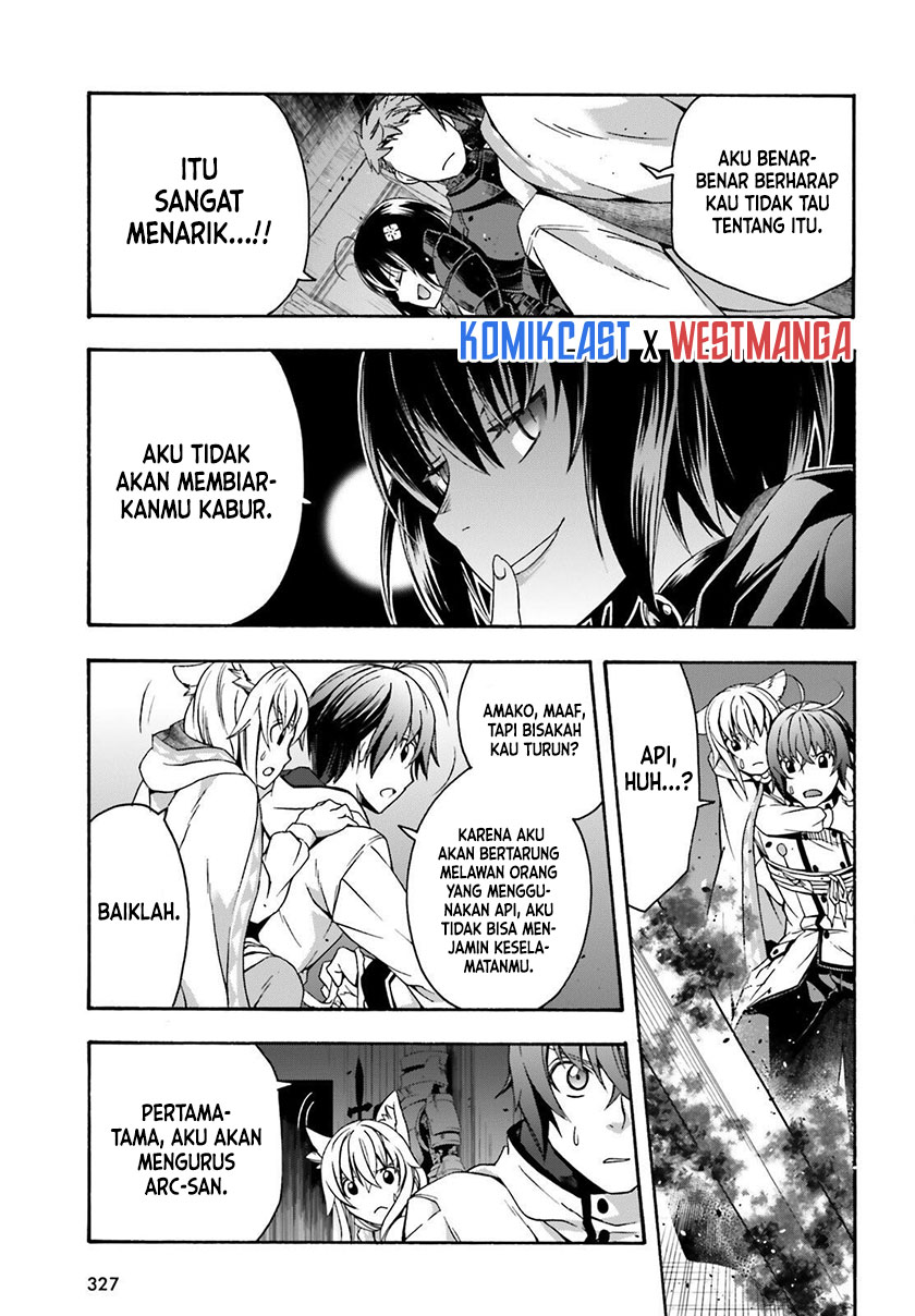 Chapter 34 - halaman 20