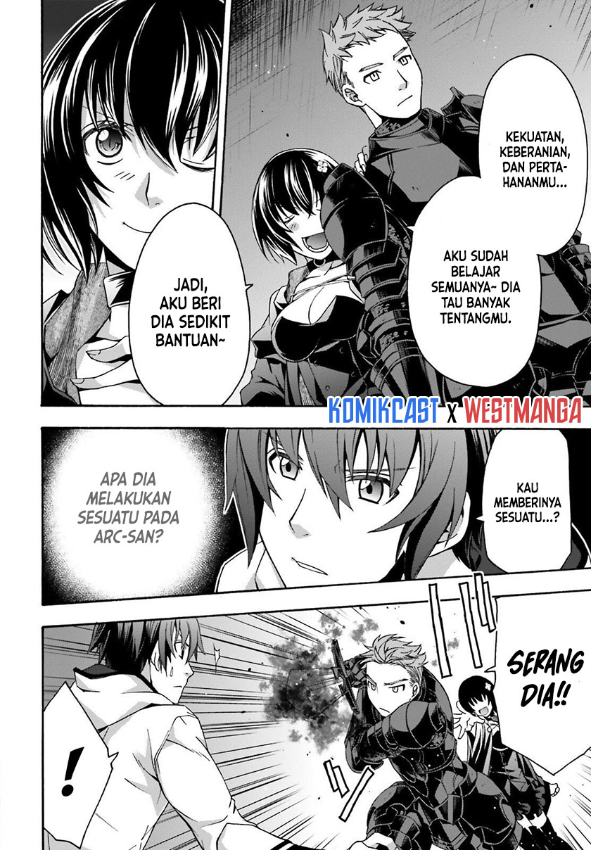 Chapter 34 - halaman 21