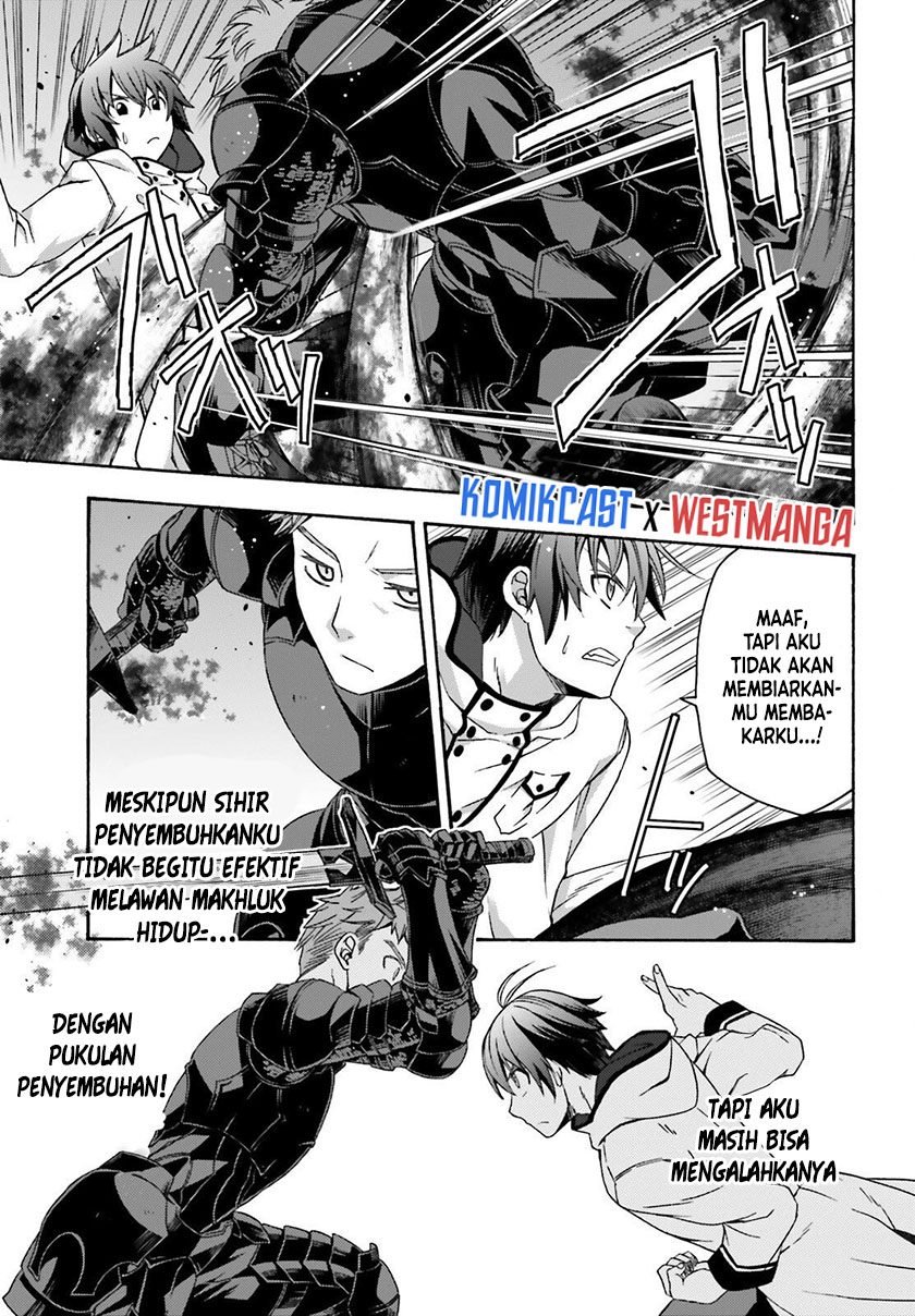 Chapter 34 - halaman 22
