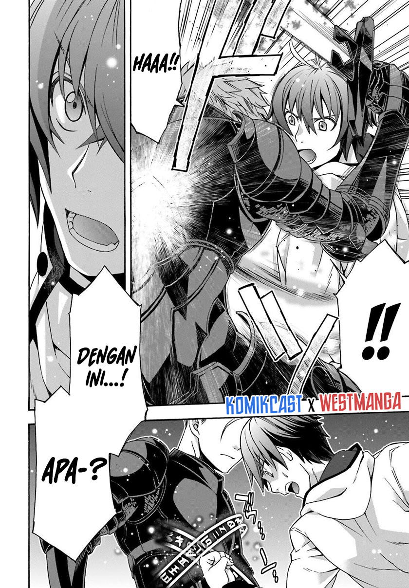 Chapter 34 - halaman 23