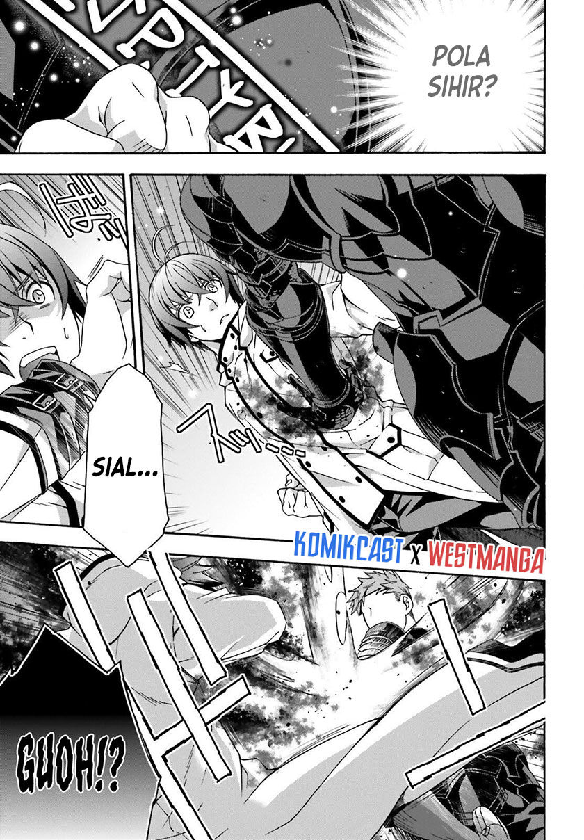 Chapter 34 - halaman 24