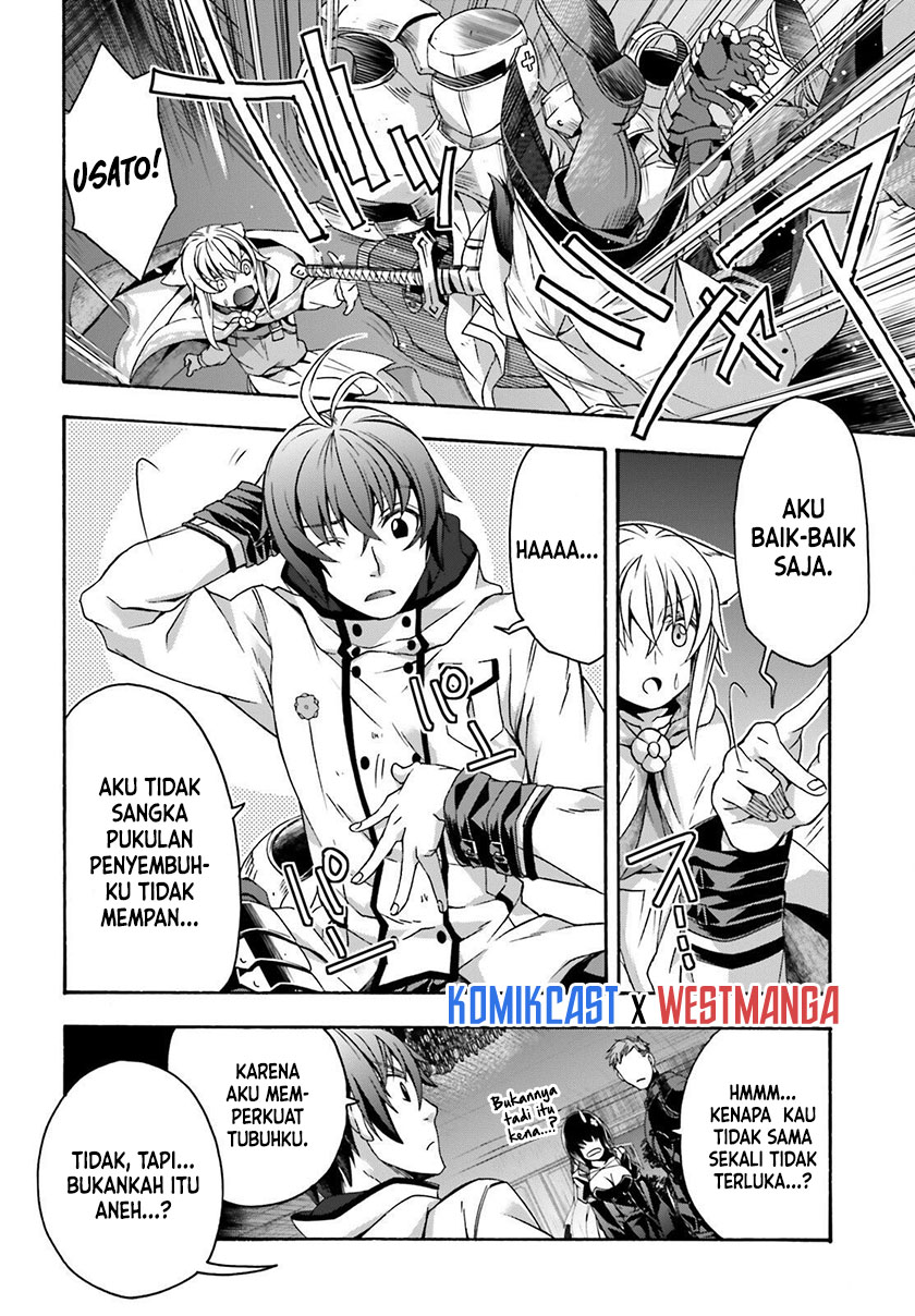 Chapter 34 - halaman 25