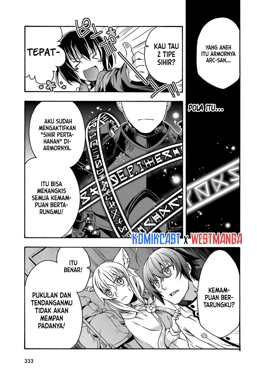 Chapter 34 - halaman 26