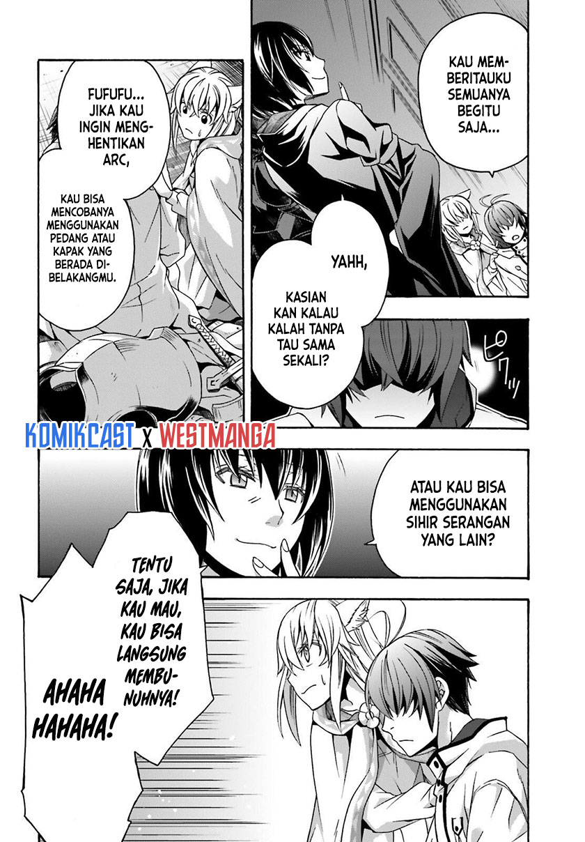 Chapter 34 - halaman 27
