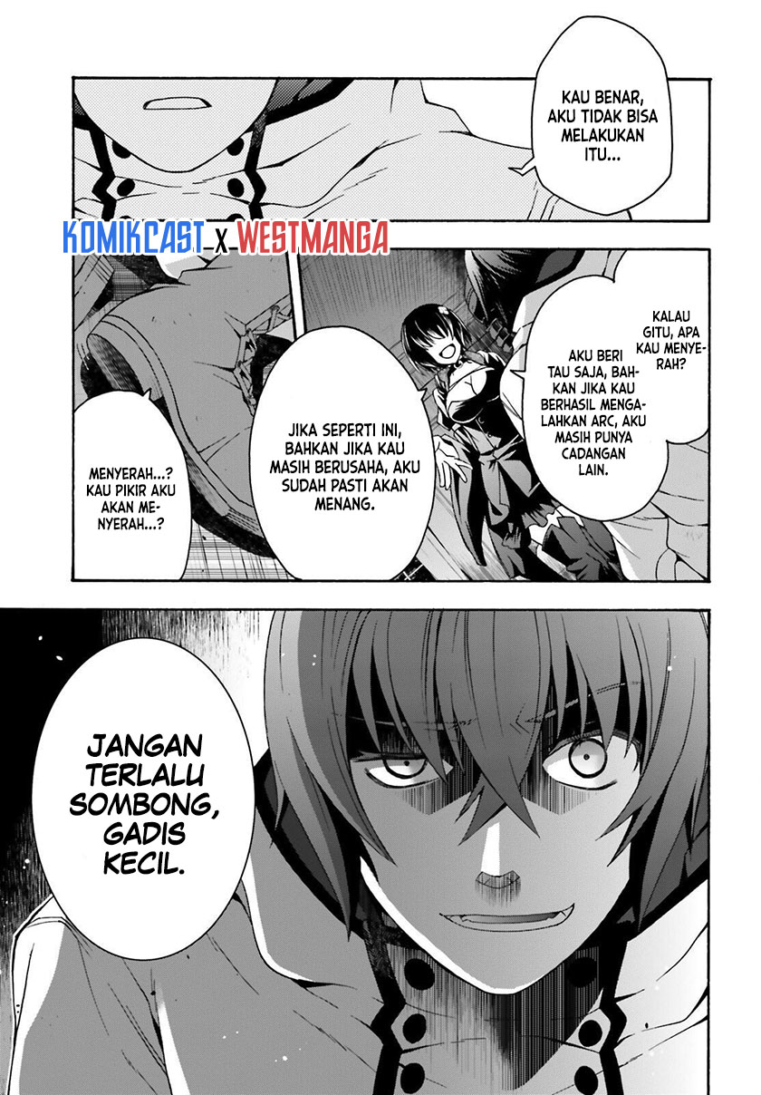 Chapter 34 - halaman 28