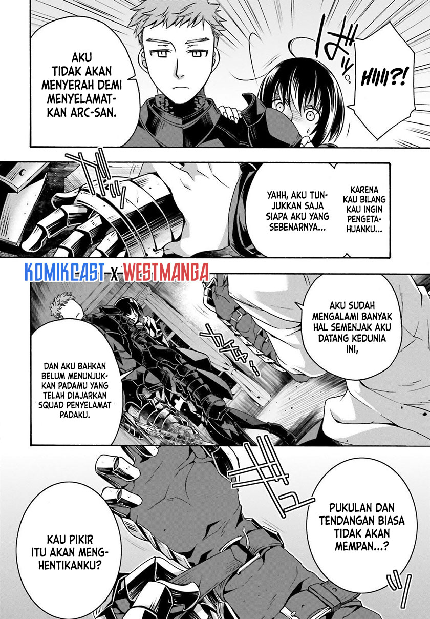 Chapter 34 - halaman 29
