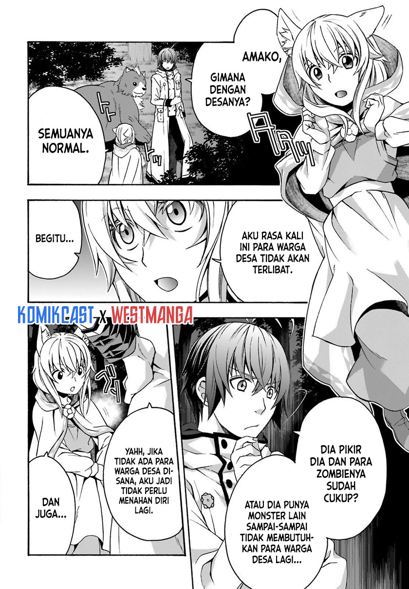 Chapter 34 - halaman 3
