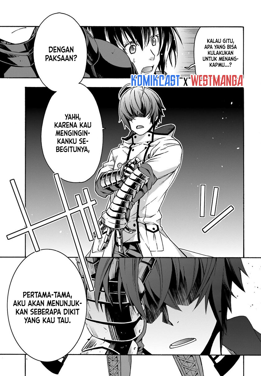 Chapter 34 - halaman 30