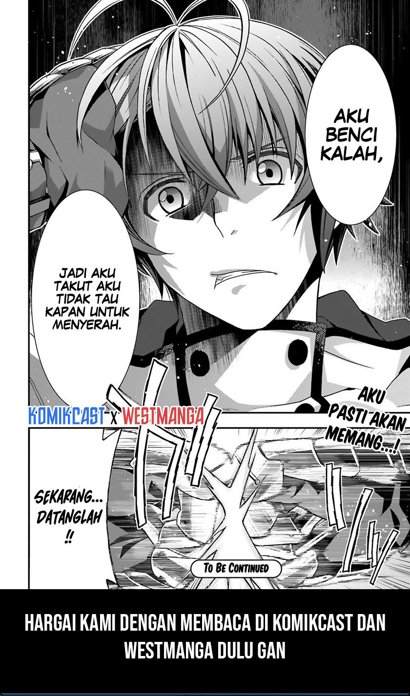 Chapter 34 - halaman 31