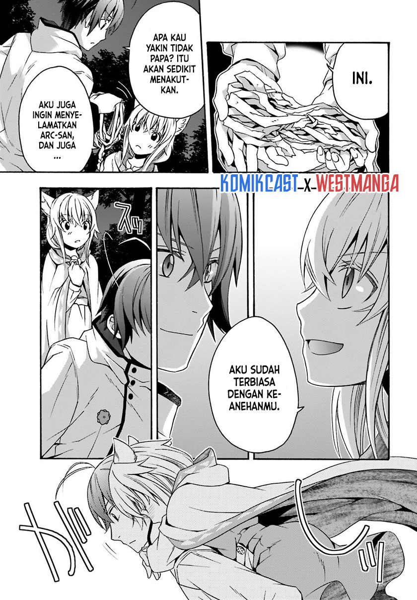 Chapter 34 - halaman 4