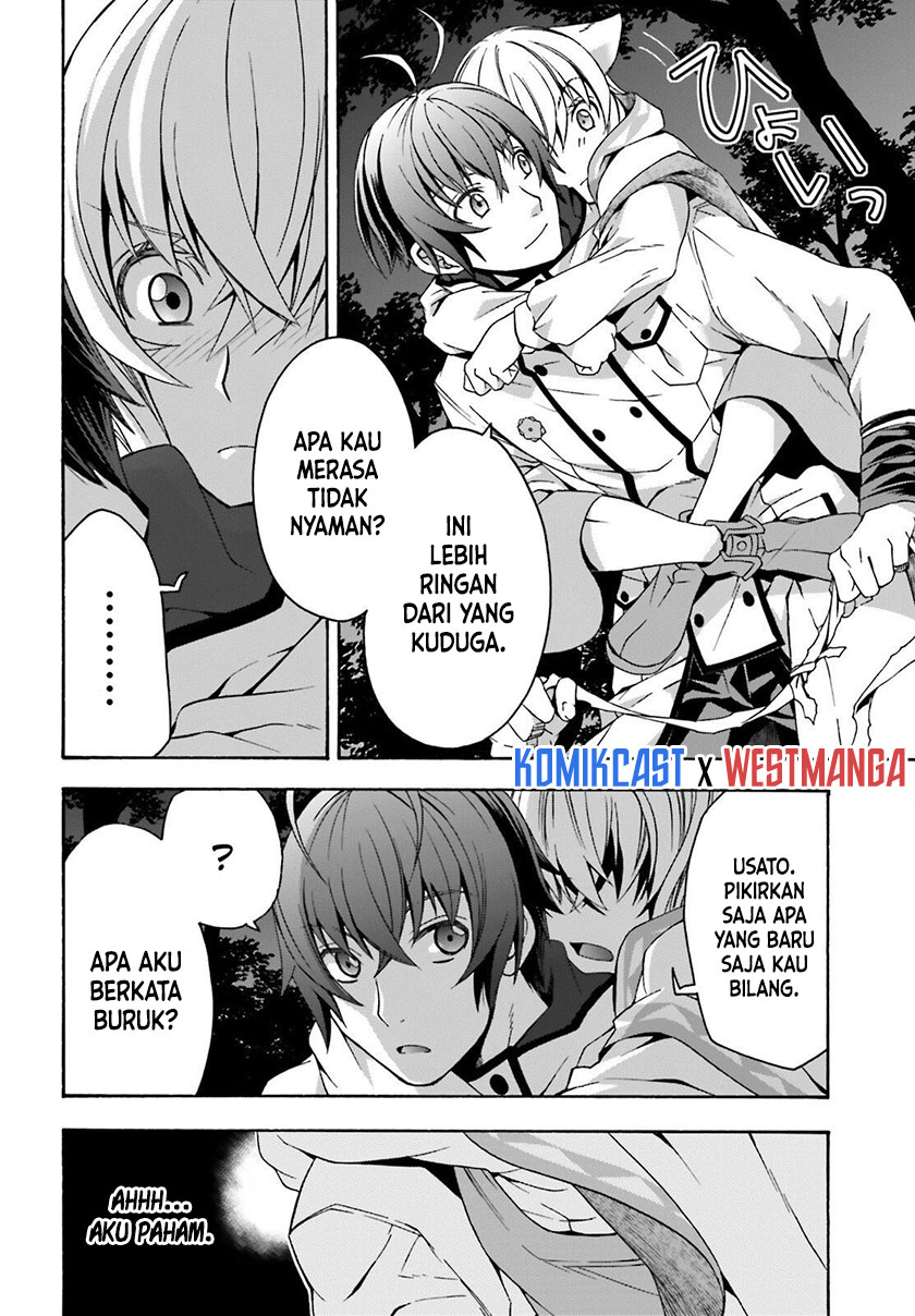 Chapter 34 - halaman 5