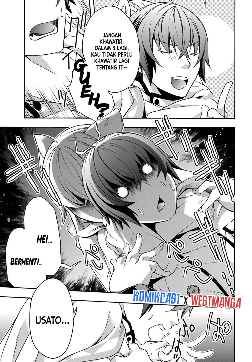 Chapter 34 - halaman 6