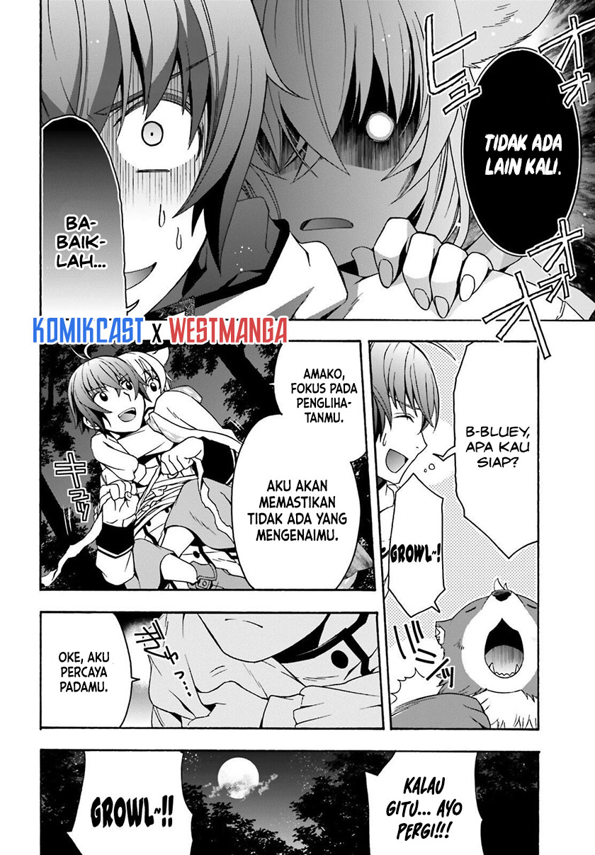 Chapter 34 - halaman 7