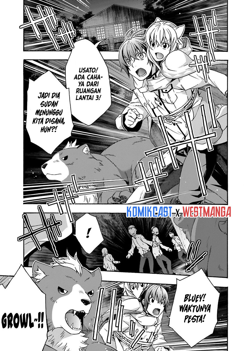 Chapter 34 - halaman 8