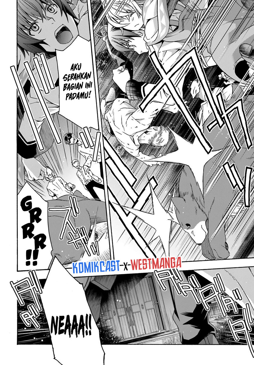 Chapter 34 - halaman 9