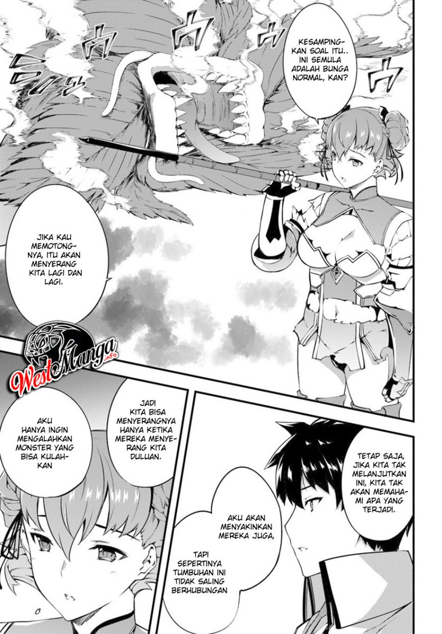 Chapter 10 - halaman 12
