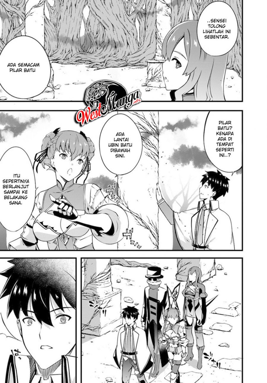 Chapter 10 - halaman 13