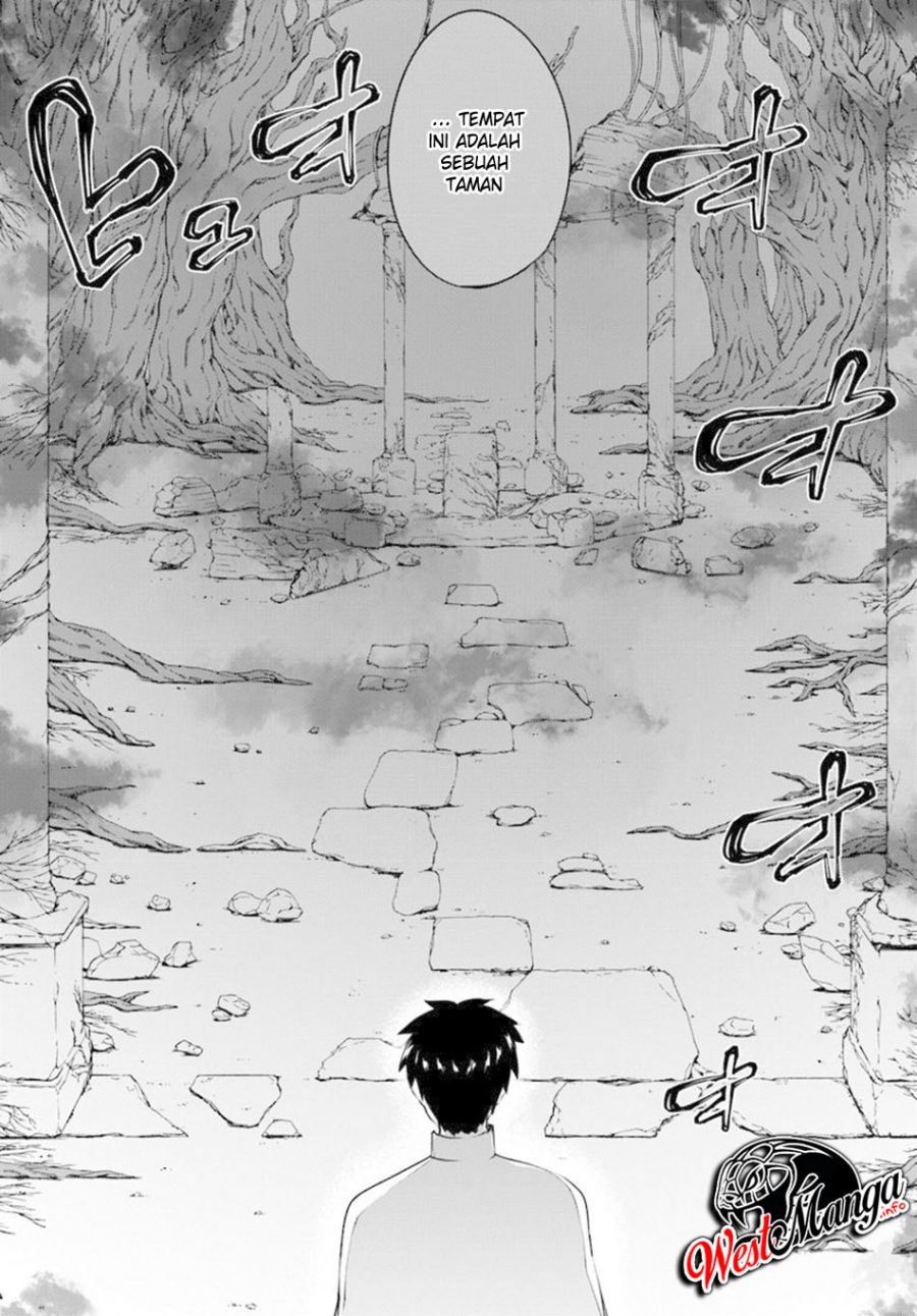 Chapter 10 - halaman 14