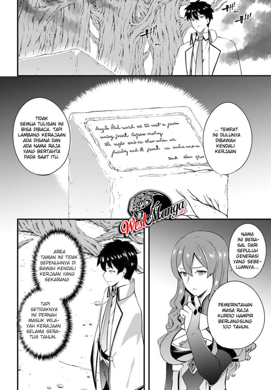 Chapter 10 - halaman 15