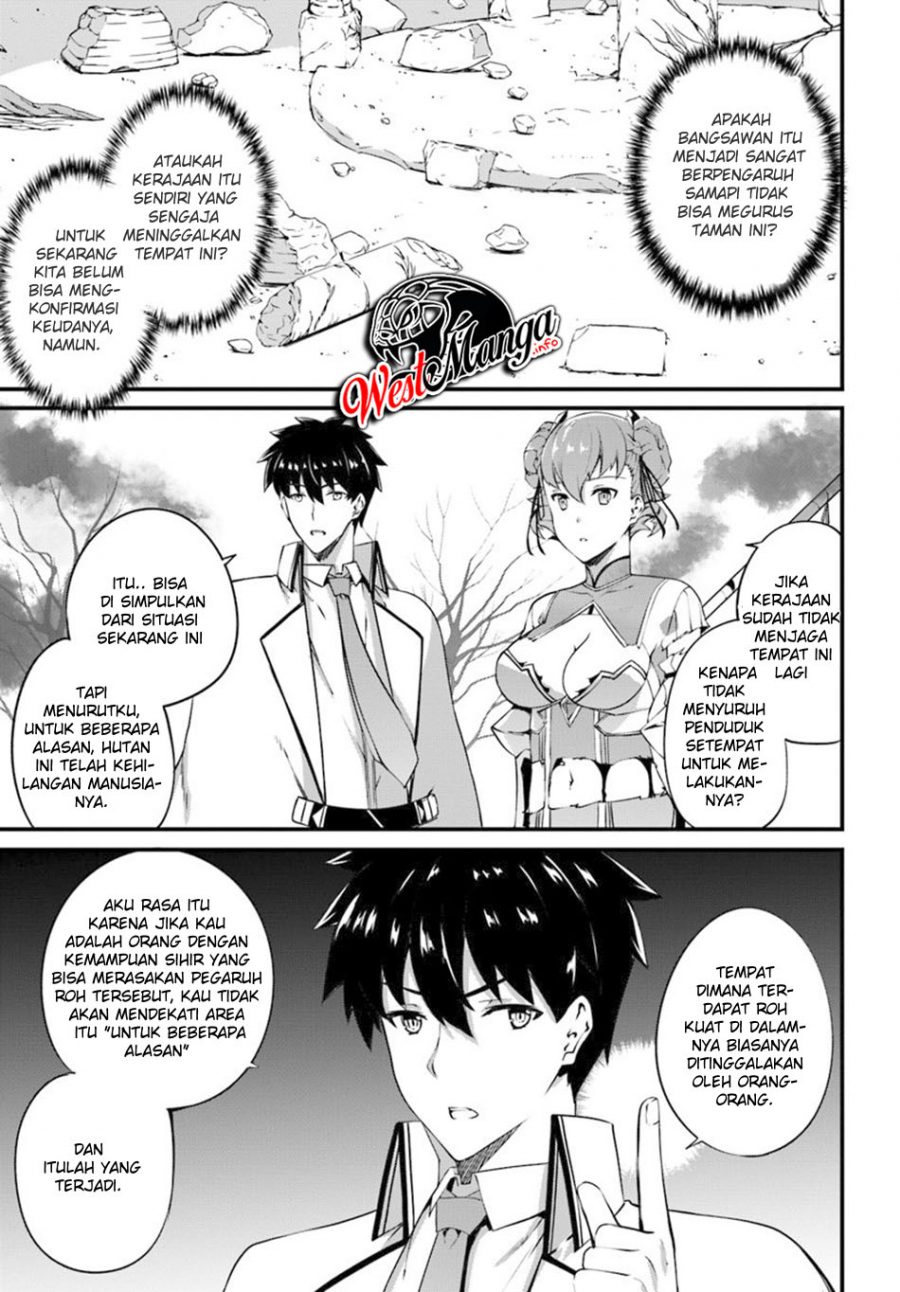 Chapter 10 - halaman 16