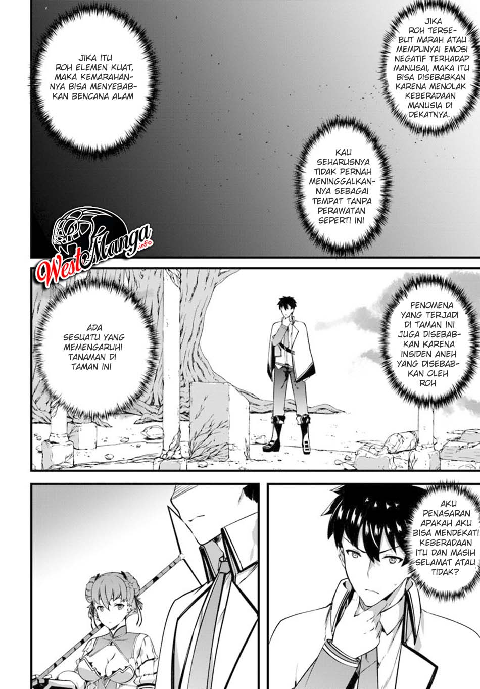 Chapter 10 - halaman 17