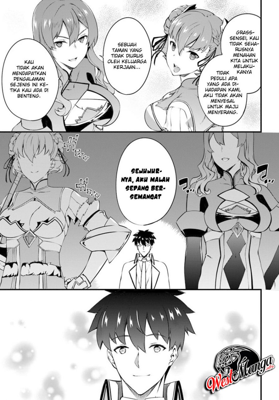 Chapter 10 - halaman 18