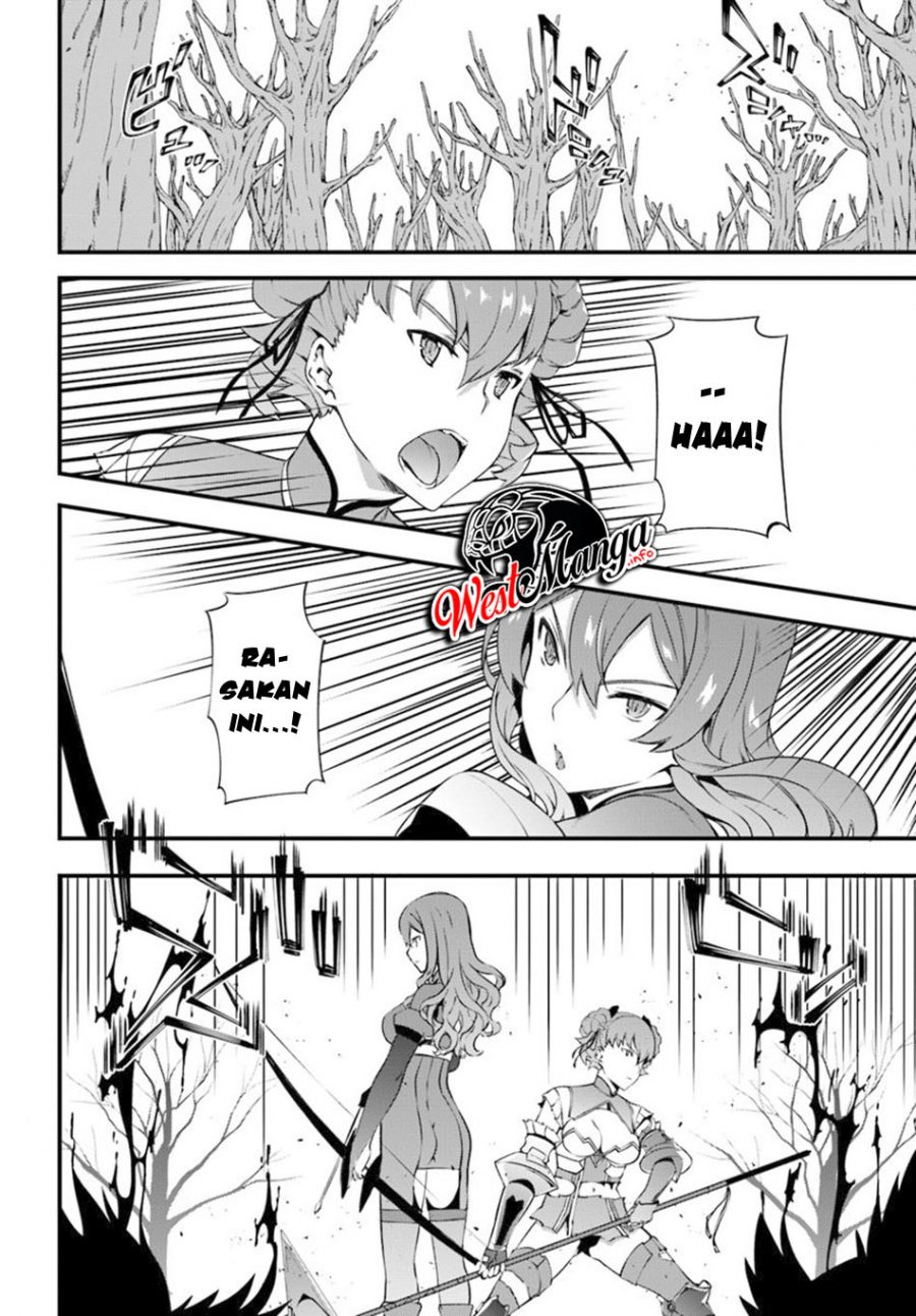 Chapter 10 - halaman 19