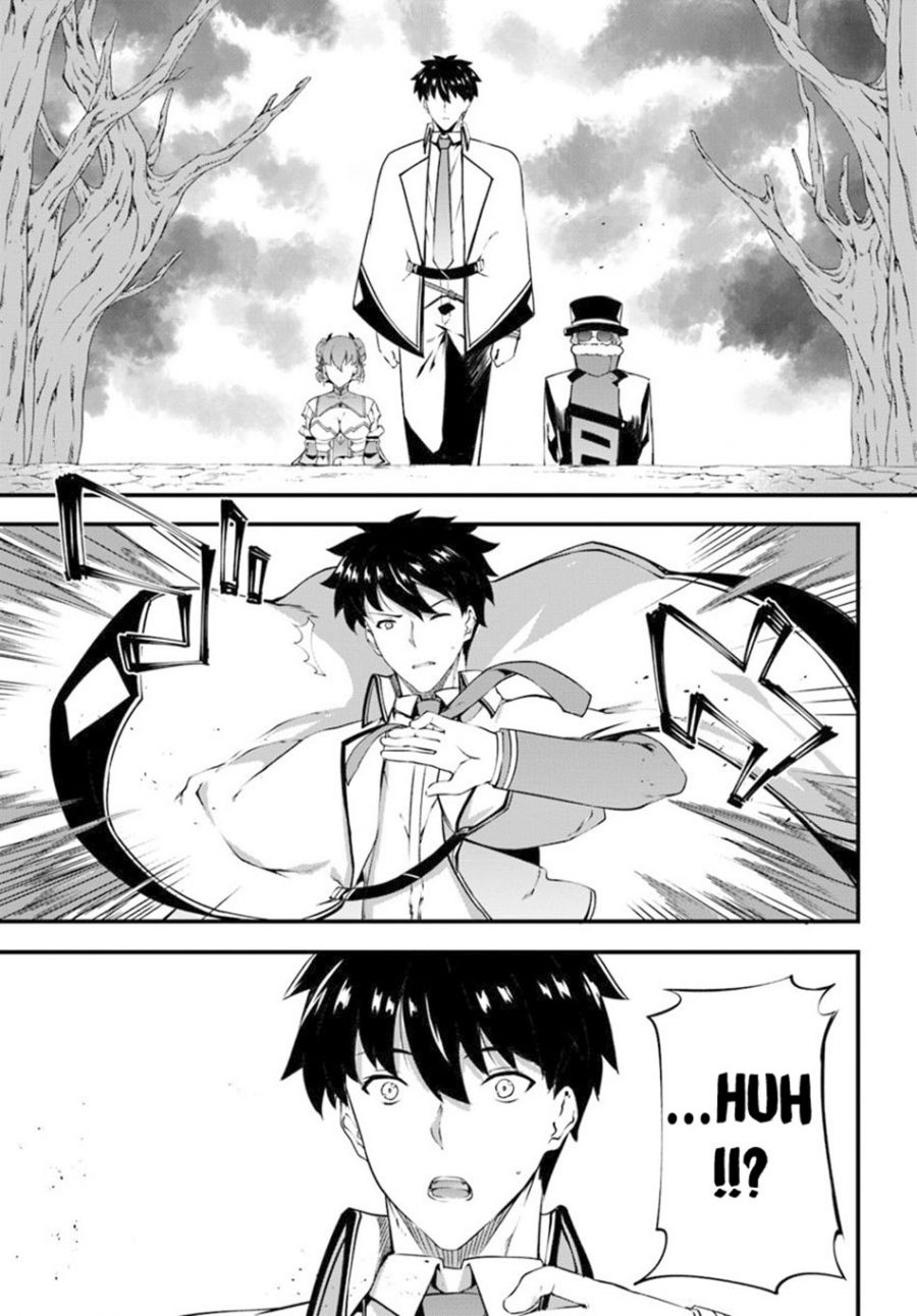 Chapter 10 - halaman 20