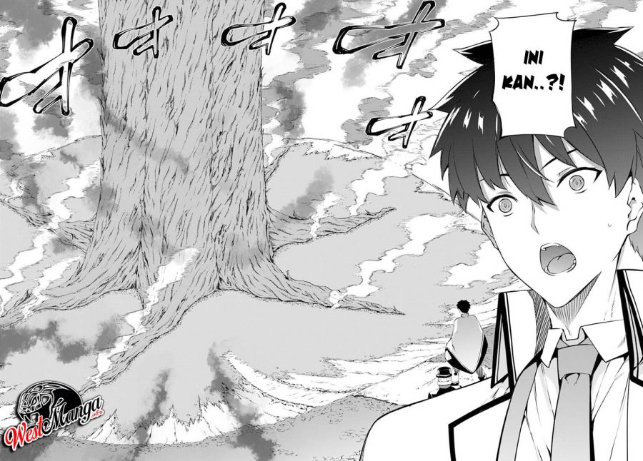 Chapter 10 - halaman 21