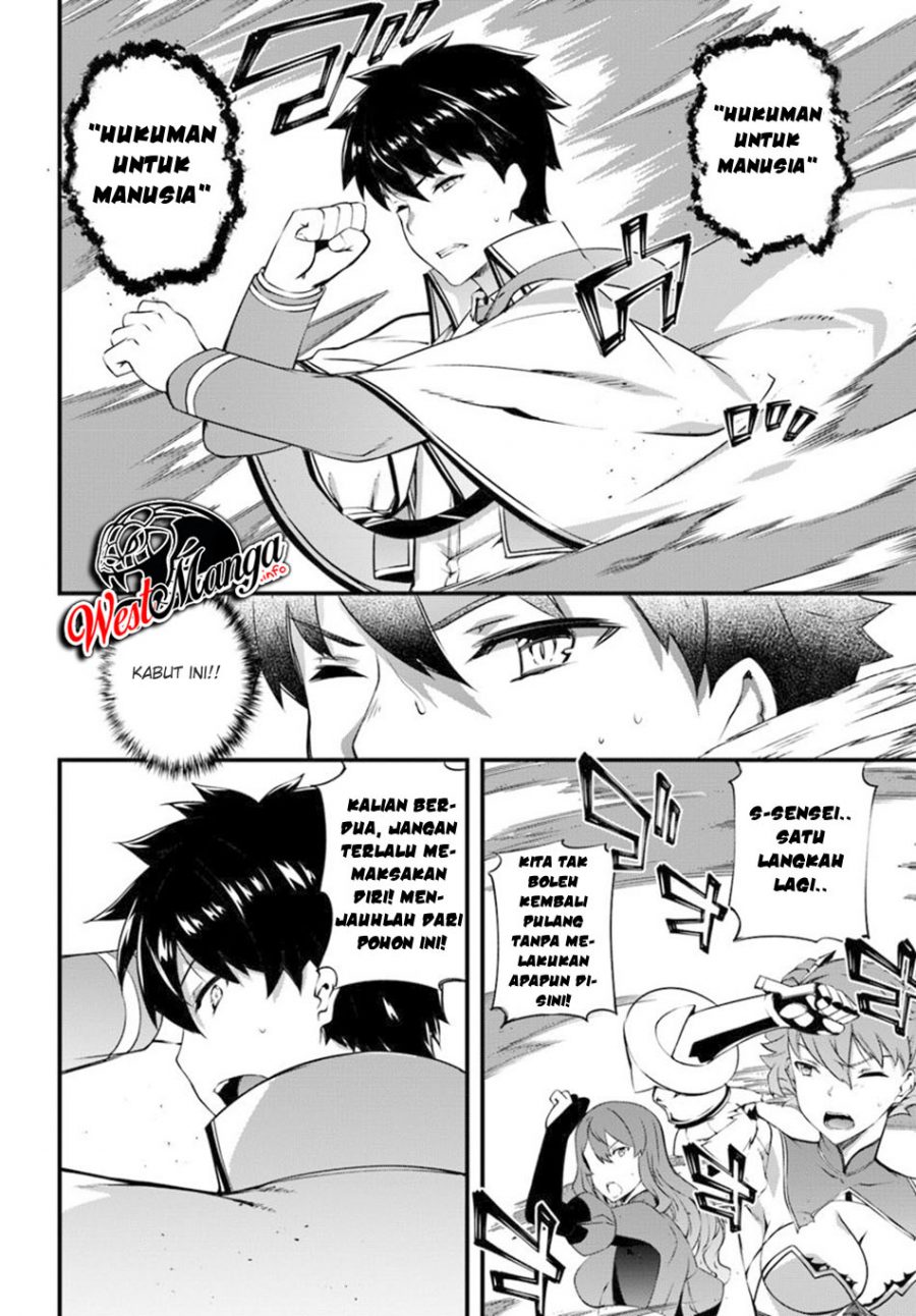 Chapter 10 - halaman 22