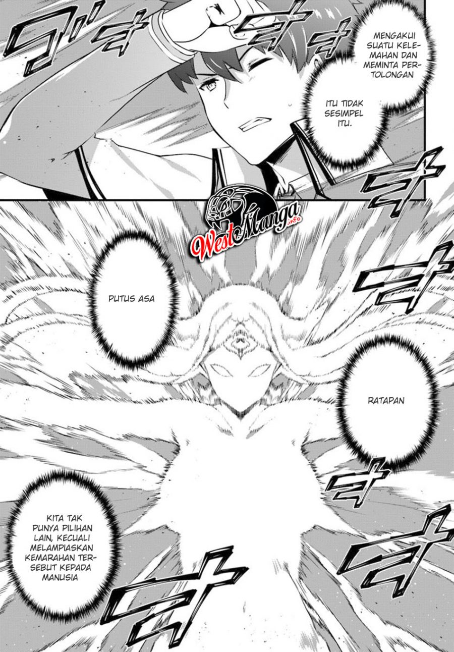 Chapter 10 - halaman 23