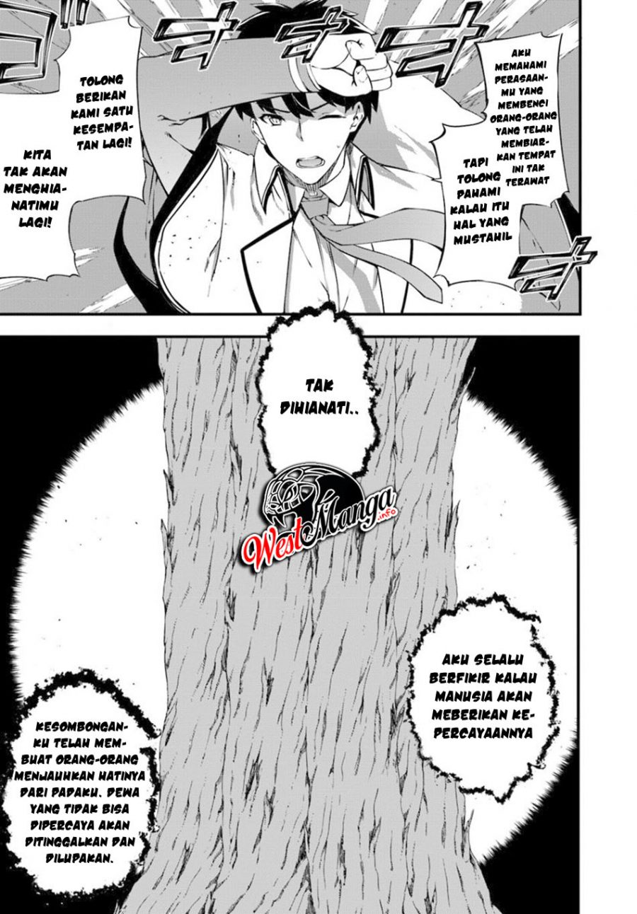 Chapter 10 - halaman 24