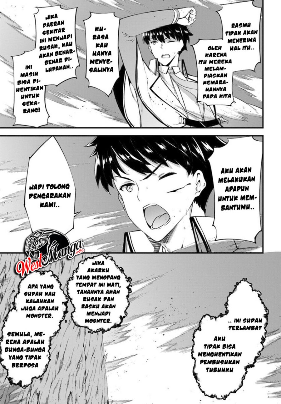 Chapter 10 - halaman 25
