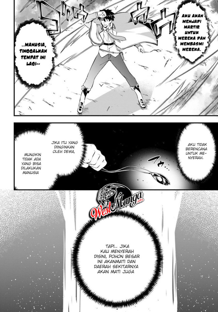 Chapter 10 - halaman 27