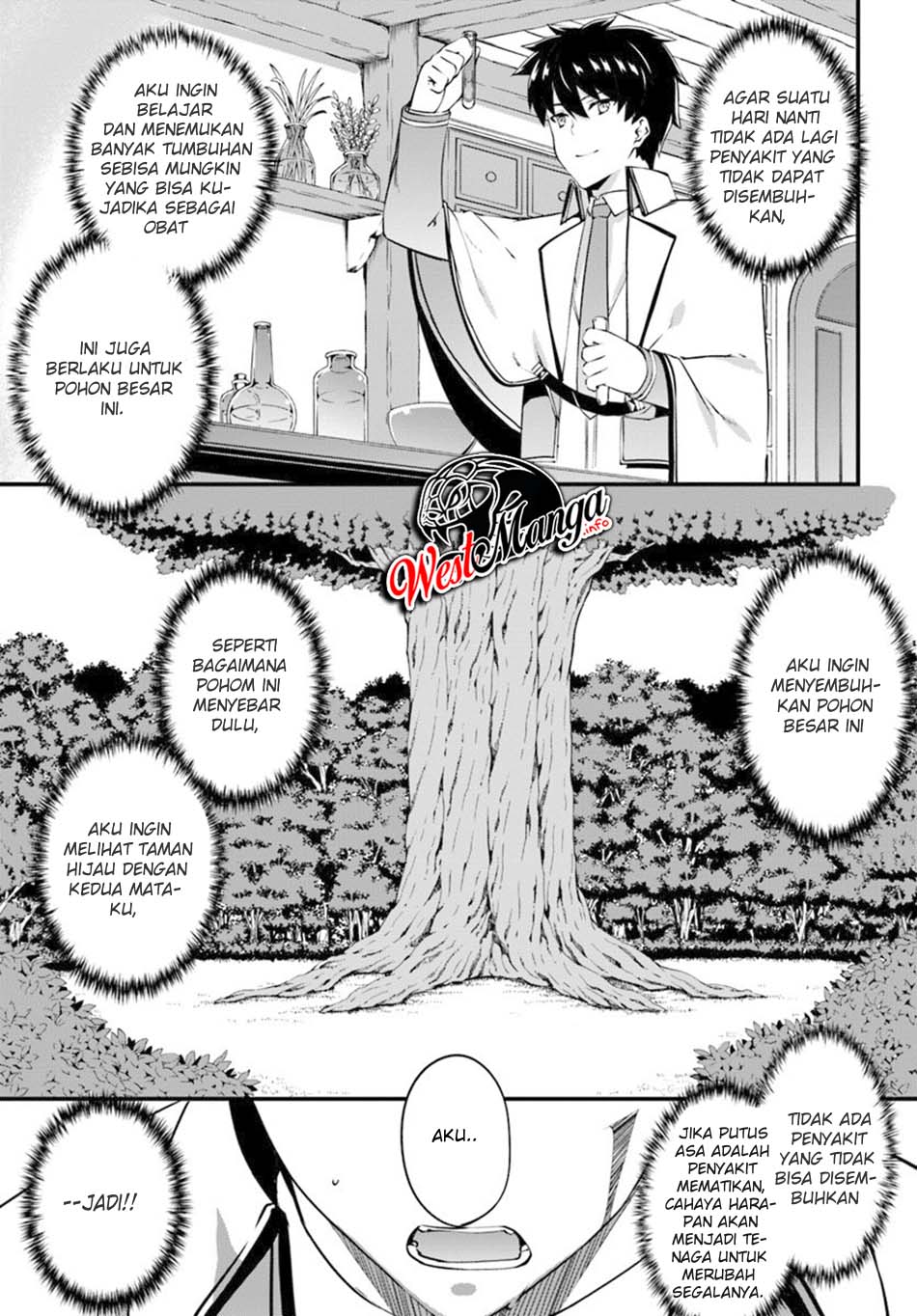Chapter 10 - halaman 28
