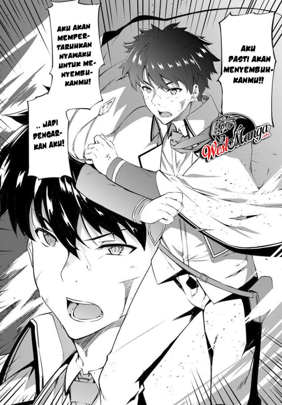 Chapter 10 - halaman 29