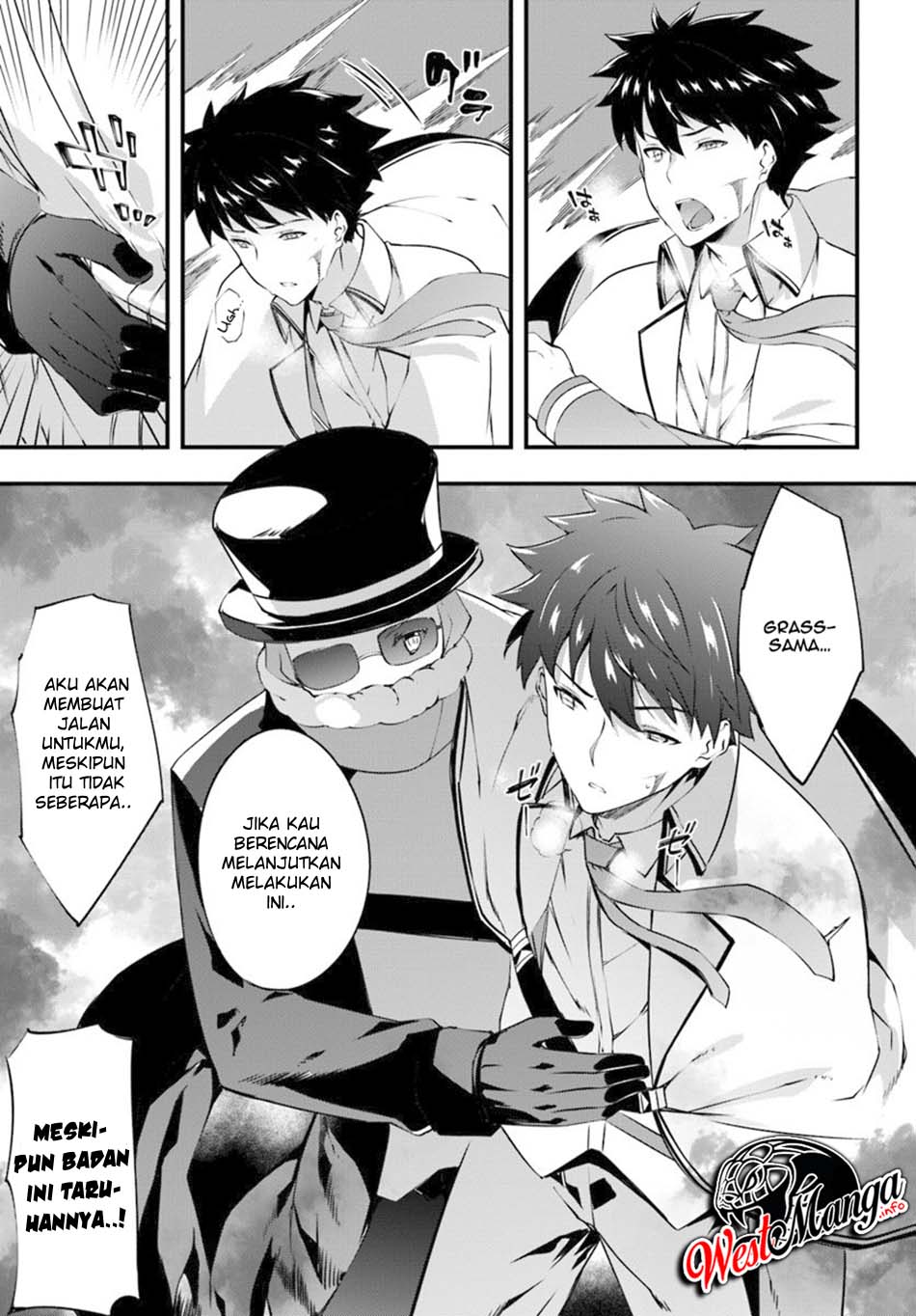 Chapter 10 - halaman 30